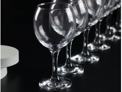 Бокал для вина/воды 270 мл