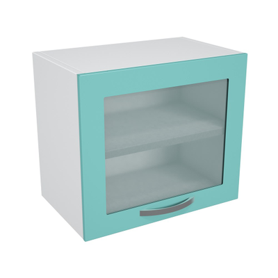 Шкаф медицинский настенный ШМН-1.1