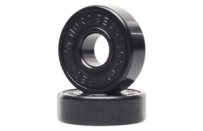 Подшипники NORD ABEC7 (8 шт)