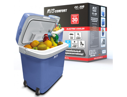 katalog tovarov kompyutery