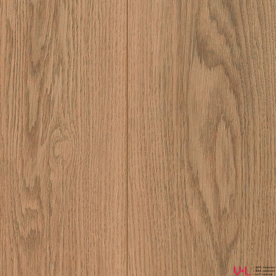 SPC ламинат My Step Aqua Long Matt Мила MSA98 43 класс толщина 7.0 мм с фаской и подложкой замковый 1.695 м2