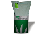 Импортные газоны DLF Trifolium