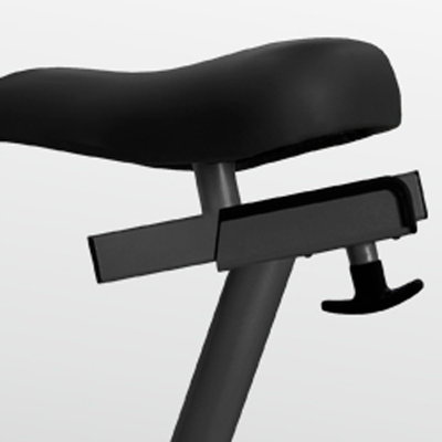 Велоэргометр Carbon Fitness U804/U804 NEW