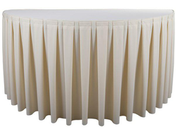 Фуршетная юбка сборки 1к2 купить в Севастополе