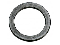 Переходник бензореза для посадочного отверстия 20/25,4*4мм