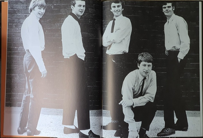 Eric Clapton. Stars, Mythen und Legende Fred Weiler Book, Иностранные книги в Москве, Intpressshop