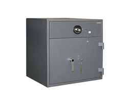 Сейф VALBERG DSC 67 KK