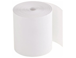 Кассовая термолента 80мм (ШИРОКАЯ)