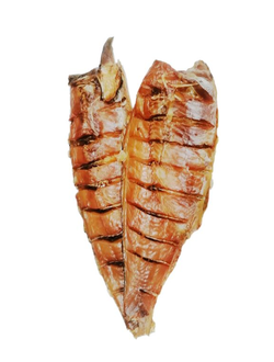 Язь пласт х\к