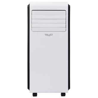 SHUFT Frigo SFPAC-07 KF/N6 (18 кв.м.)