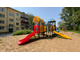 ДГ17 Детский игровой городок