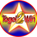 TOGEL 2 WIN LOGIN