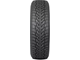 Шина 265/70/R17 LT Nokian Tyres Hakkapeliitta LT3 Шипованная