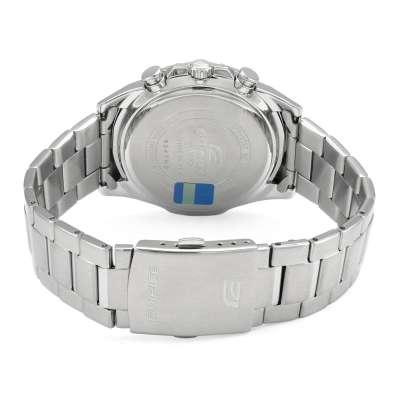 Часы Casio Edifice EFR-S567D-2A