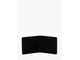 Кошелек Herschel Roy Wallet Black