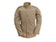 Костюм ACU Brown (Размер: XL)