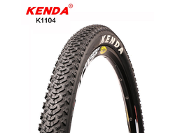 Покрышка Kenda Fifty K1104 29 x 2.1" (54-622) 30TPI