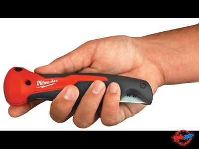 Складная универсальная пила Milwaukee Sawzall 48220305