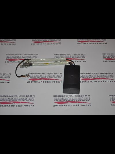 Блок зажигания (коммутатор) для Hangkai 5-6 л.с