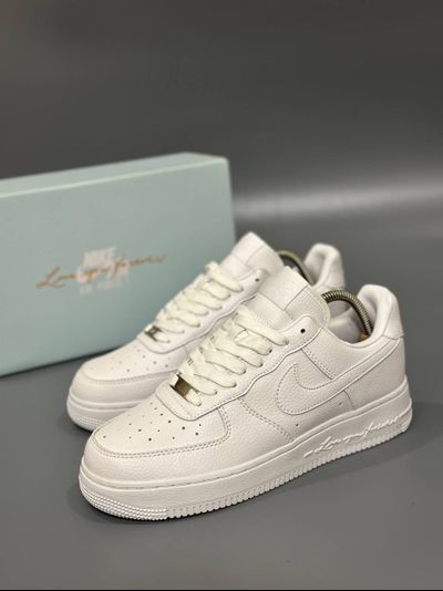 Nike Air Force 1 Low Drake NOCTA Certified Lover Boy