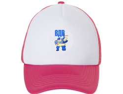 Кепка #10 ВДВ