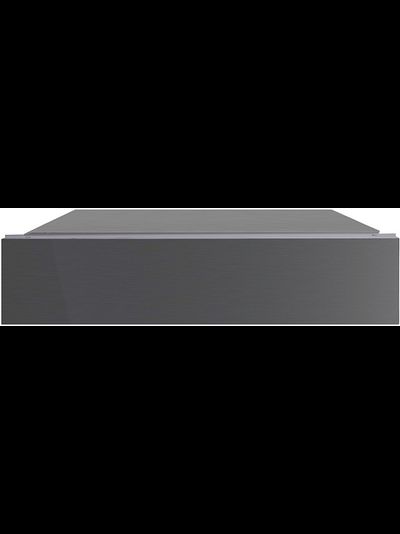 Подогреватель посуды Kuppersbusch CSW 6800.0 GPH