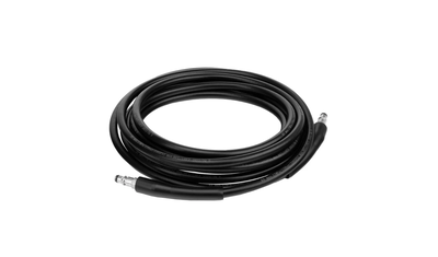 Мойка высокого давления DENZEL R-180D