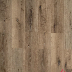 SPC ламинат Alta Step Perfecto Дуб Рустикальный SPC 8805 купить на vinyl-laminat.ru