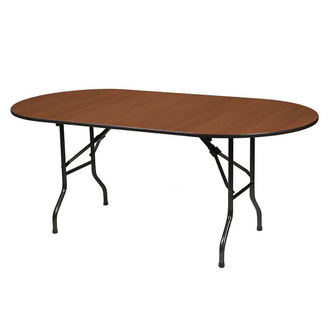 Стол Овальный