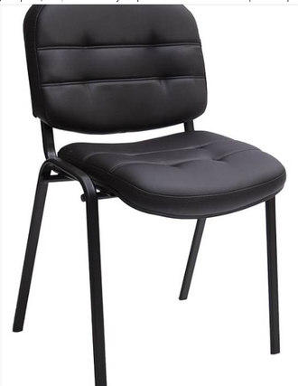 Стул Персона 3 ИЗО (Н)