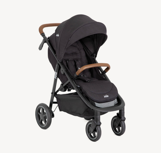 Joie mytrax signature flex hotsell
