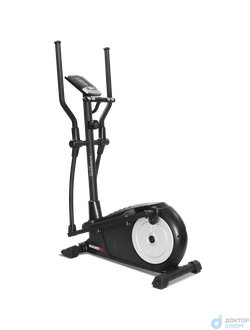 SVENSSON BODY LABS COMFORTLINE ESM Эллиптический тренажер домашний