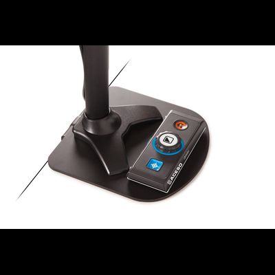 Видеоувеличитель ClearView C 24” HD Flex