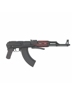 декор Автомат AKM