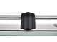 Резак роликовый KW-triO 3016/13016