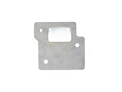 ohlazhdayushchiy-list-glush-ms-390