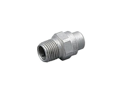 Сопло 60° Rе 280-460 5007