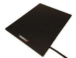 Times-7 B6031 RFID антенна дальнего поля