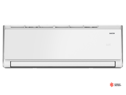 Классическая сплит-система серии ODYS DN-OS07NW (комплект) серии ODYS