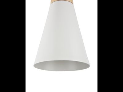 Подвесной светильник Bicones, P359-PL-140-W