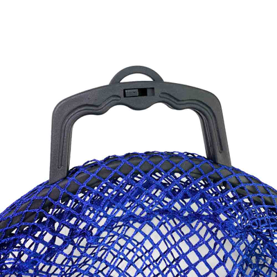 Питомза Scorpena Сумка сетчатая с пластик.ручками