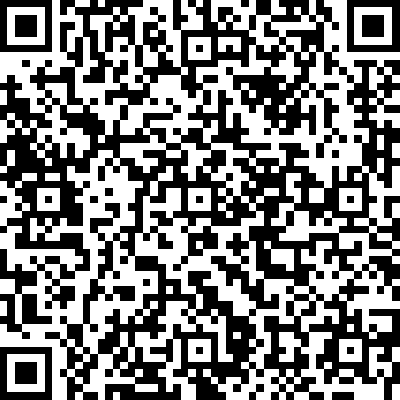 QR-код Systeme Electric AtlasDesign