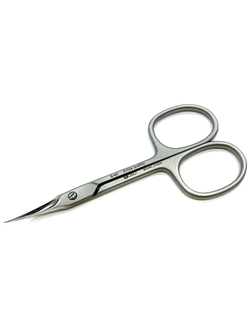 Ножницы для кутикулы YOKO SN S-01