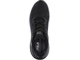 Кроссовки FILA SKYMOTION Черно-белые мужские (41-45)