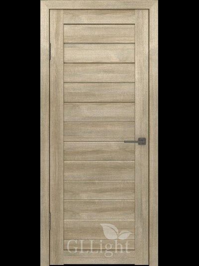 ГЛЛайт 6 дуб мокко