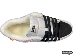 NIKE SB DUNK LOW WINTER TOYOTA FUJIWARA TOFU (40-45)