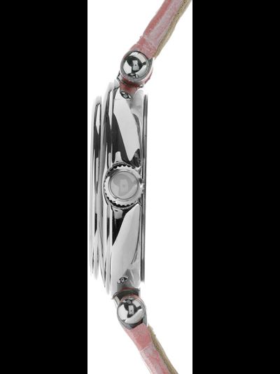 Швейцарские часы Tissot T126.010.16.013.01