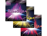 Donic BlueGrip J series