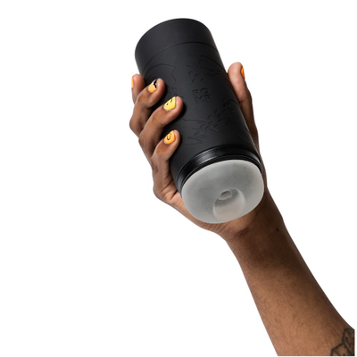 RP251SG9 Мастурбатор Romp Dash