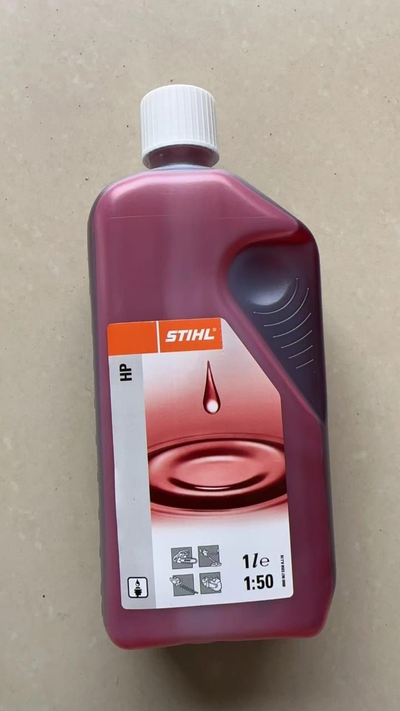 Штиль 1 л